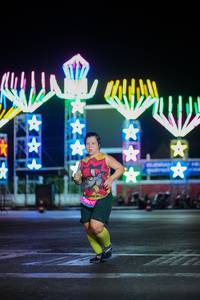 BIB: 
                            <button type="button" onclick="openModal(24296892)" class="btn btn-primary btn-sm float-right btn-popup" data-toggle="modal" data-target=".modal-high-quality">
                        <i class="fas fa-shopping-cart"></i> Add to Cart
                    </button>
                                            <button type="button" onclick="isThisMe(24296892, true)" class="btn btn-success btn-sm float-right btn-popup btn-isme hidden" data-toggle="tooltip" data-placement="bottom" title="นี่คือรูปของคุณใช่ไหม คลิกที่นี่เพื่อเอาเข้าอัลบั้ม">
                        <i class="fas fa-plus"></i> Add to album
                    </button>
                    <button type="button" onclick="isThisMe(24296892, false)" class="btn btn-warning btn-sm float-right btn-popup btn-isnotme hidden">
                        <i class="fas fa-ban"></i> Remove from album
                    </button>